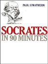 Socrates in 90 Minutes